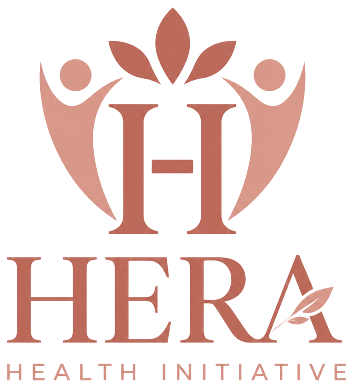 Hera Health Initiative